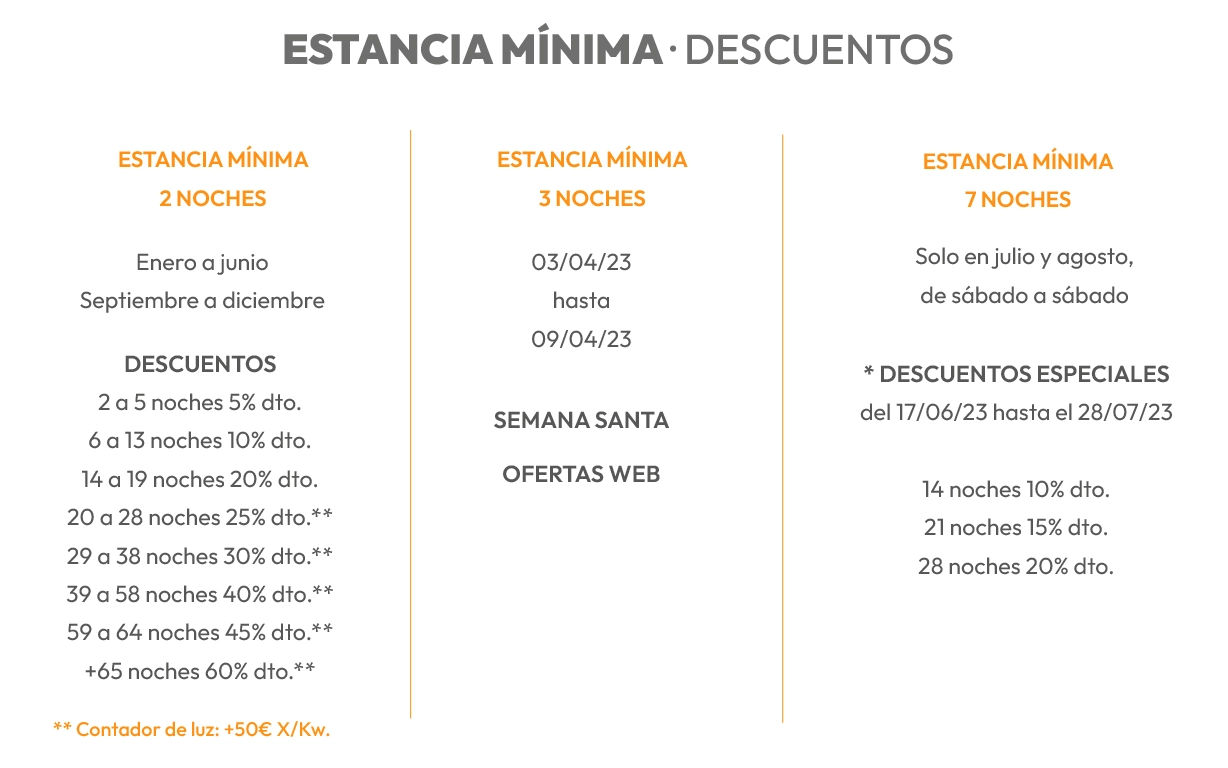 estancia_miniima webp